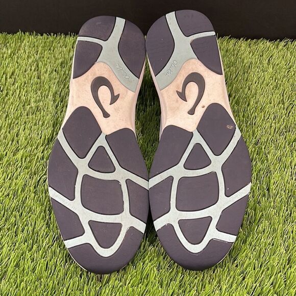 Olukai   - Picture 7 of 10